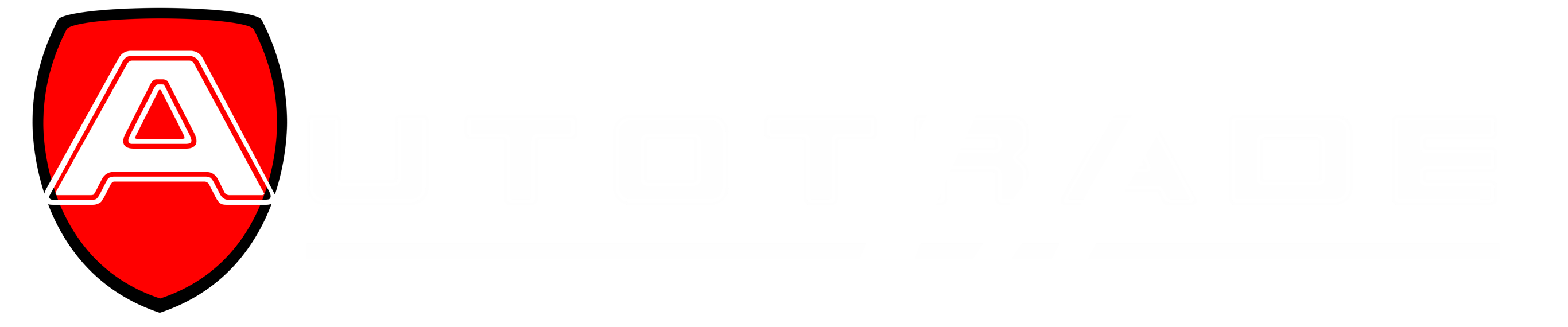Autotrade logo