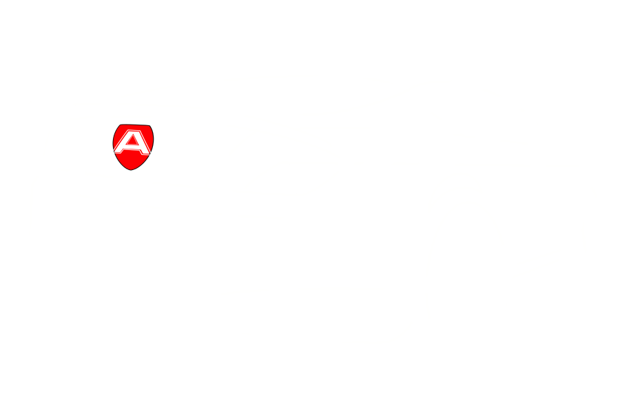 O nás